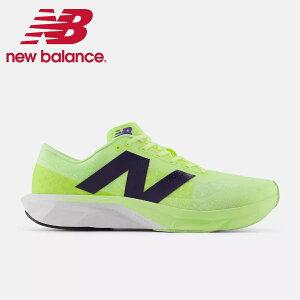�y�S�i�|�C���g2�{&�ő�8%OFF�N�[�|���z�j���[�o�����X new balance �����j���O�V���[�Y �����Y FUELCELL PVLSE V1 MFCNP82OD