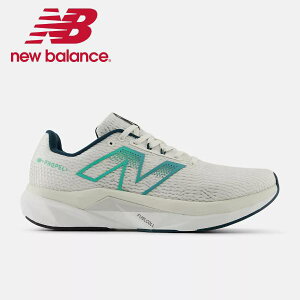 �y�S�i�|�C���g2�{&�ő�8%OFF�N�[�|���z�j���[�o�����X new balance �����j���O�V���[�Y �����Y FUELCELL PROPEL V5 MFCPR1K4D