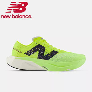 �y�S�i�|�C���g2�{&�ő�2000�~OFF�N�[�|���z�j���[�o�����X new balance �����j���O�V���[�Y �����Y SUPERCOMP PACER V2 MFCRR16DD
