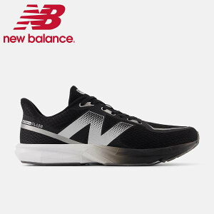 �y�S�i�|�C���g2�{&�ő�8%OFF�N�[�|���z�j���[�o�����X new balance �����j���O�V���[�Y �����Y DYNASOFT FLASH V7 MFLSH4BWD