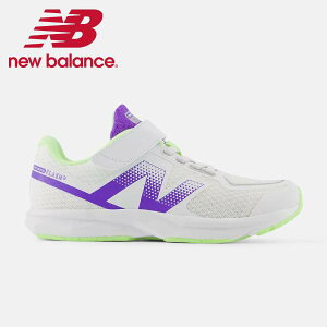 �y�S�i�|�C���g3�{+5��OFF�N�[�|���z�j���[�o�����X new balance �����j���O�V���[�Y �W���j�A �L�b�Y Flash v7 H&L PFLSJ5PCM