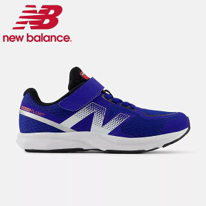 �y�X�O�Ɏg����S�i10��OFF�N�[�|���z�j���[�o�����X new balance �����j���O�V���[�Y �W���j�A �L�b�Y Flash v7 H&L PFLSJ8CJM