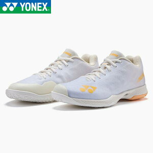 �y�X�O�Ɏg����S�i10��OFF�N�[�|���z���l�b�N�X YONEX �o�h�~���g���V���[�Y ���f�B�[�X �p���[�N�b�V�����G�A���XZ SHBAZ2L-386