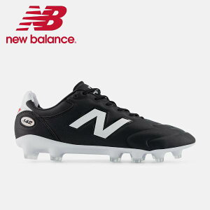 �y�S�i�|�C���g3�{&�ő�999�~OFF�N�[�|���z�j���[�o�����X new balance �T�b�J�[ �X�p�C�N �����Y 442 Elite HG/AG V3 U41H7KY2E �l�H�Ł^�y�O���E���h