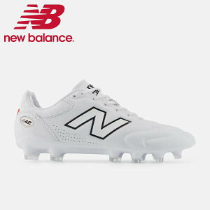 �y�|�C���g2�{+�ő�8%OFF�N�[�|���z�j���[�o�����X new balance �T�b�J�[ �X�p�C�N �����Y 442 ELITE HG U41H9CM2E �l�H�Ł^�y�O���E���h