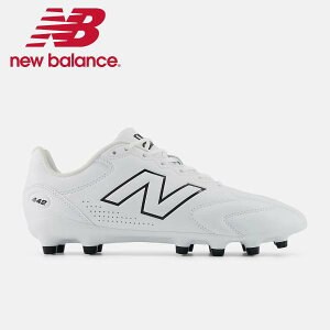 �y�S�i�|�C���g3�{&�ő�999�~OFF�N�[�|���z�j���[�o�����X new balance �T�b�J�[ �X�p�C�N �����Y 442 TEAM HG/AG V3 U43H7CX2E