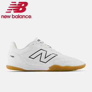 �y�ő�999�~OFF�N�[�|���z�j���[�o�����X new balance �t�b�g�T���V���[�Y �����Y 442 Team IN V3 U43I6RH2E