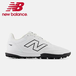 �y�S�i�|�C���g3�{&�ő�999�~OFF�N�[�|���z�j���[�o�����X new balance �T�b�J�[ �g���[�j���O�V���[�Y �����Y 442 Team TF V3 U43T27D2E
