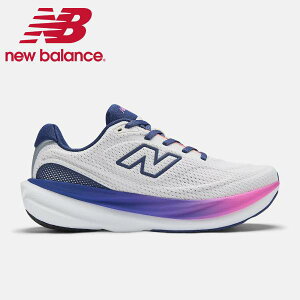 �y�ő�999�~OFF�N�[�|���z�j���[�o�����X new balance �����j���O�V���[�Y ���f�B�[�X 1080 V15 W10801L7D