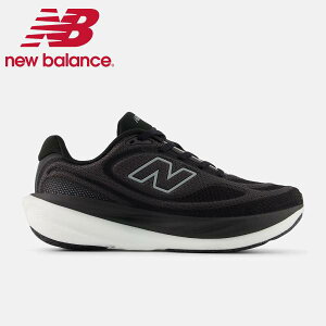 �y�ő�999�~OFF�N�[�|���z�j���[�o�����X new balance �����j���O�V���[�Y ���f�B�[�X 1080 V15 W1080815D