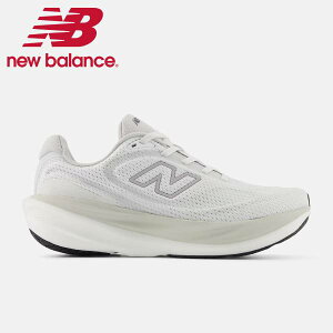 �y�ő�999�~OFF�N�[�|���z�j���[�o�����X new balance �����j���O�V���[�Y ���f�B�[�X 1080 V15 W10809DLD