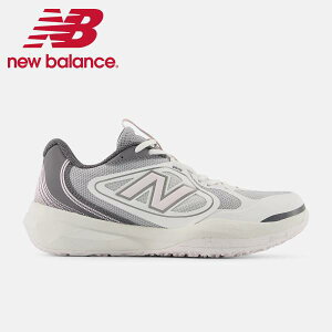 �y�S�i�|�C���g2�{+�ő�8%OFF�N�[�|���z�j���[�o�����X new balance �e�j�X�V���[�Y ���f�B�[�X FUELCELL 796 V5 Omni W7961SK2E �I���j�E�N���[�R�[�g�p
