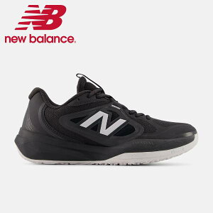 �y�S�i�|�C���g2�{+�S�i8%OFF�N�[�|���z�j���[�o�����X new balance �e�j�X�V���[�Y ���f�B�[�X FUELCELL 796 V5 Omni W7965X12E �I���j�E�N���[�R�[�g�p