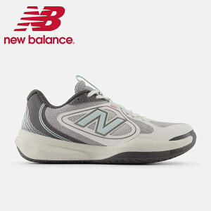 �y�S�i�|�C���g2�{&�ő�8%OFF�N�[�|���z�j���[�o�����X new balance �e�j�X�V���[�Y ���f�B�[�X FUELCELL 796 V5 W79676K2E �I�[���R�[�g�p