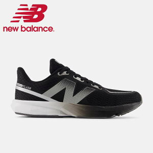 �y�S�i�|�C���g2�{&�ő�8%OFF�N�[�|���z�j���[�o�����X new balance �����j���O�V���[�Y ���f�B�[�X DynaSoft Flash v7 WFLSH7B9B