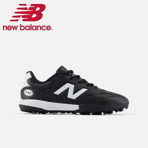 �y�S�i�|�C���g2�{&�ő�999�~OFF�N�[�|���z�j���[�o�����X new balance �T�b�J�[ �g���[�j���O�V���[�Y �W���j�A 442 Team Jnr TF V3 Y43T10HW