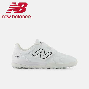 �y�S�i�|�C���g2�{&�ő�999�~OFF�N�[�|���z�j���[�o�����X new balance �T�b�J�[ �g���[�j���O�V���[�Y �L�b�Y �W���j�A 442 Team Hook & Loop Jnr TF V3 Y43VT4RKW