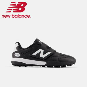 �y�S�i�|�C���g2�{+�ő�8%OFF�N�[�|���z�j���[�o�����X new balance �T�b�J�[ �g���[�j���O�V���[�Y �L�b�Y �W���j�A 442 Team Hook & Loop Jnr TF V3 Y43VT681W
