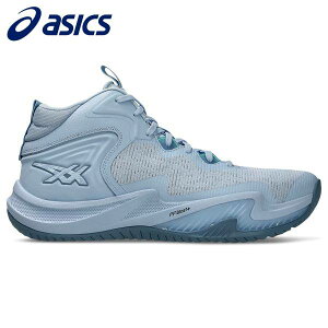 2026SS �A�V�b�N�X asics �o�X�P�b�g�{�[���V���[�Y �����Y NOVA SURGE 3 1061A048-400