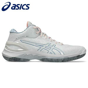 �y�S�i�|�C���g2�{+8%OFF�N�[�|���z2026SS �A�V�b�N�X asics �o�X�P�b�g�{�[���V���[�Y �����Y ���f�B�[�X GELBURST 28 1063A099-102