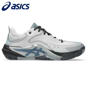 �y�S�i�|�C���g2�{+�ő�3%OFF�N�[�|���z2026SS �A�V�b�N�X asics �o�X�P�b�g�{�[���V���[�Y �����Y ���f�B�[�X UNPRE ARS LOW 3 1063A113-020