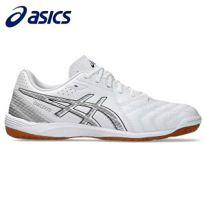 �y�S�i�|�C���g2�{+�ő�8%OFF�N�[�|���z�A�V�b�N�X asics �t�b�g�T���V���[�Y �����Y ���f�B�[�X CALCETTO WD 9 1113A037-103 �C���h�A�p