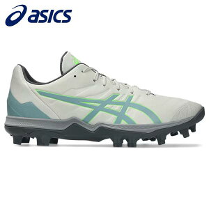 �A�V�b�N�X asics �싅�X�p�C�N �����Y ���f�B�[�X GOLDSTAGE FANG 1121A067-300