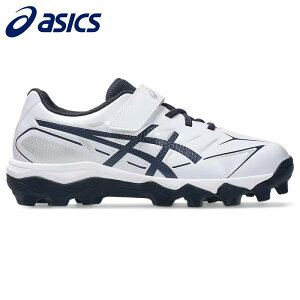 �A�V�b�N�X asics �싅�X�p�C�N �W���j�A STAR SHINE S 3 1124A011-103