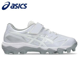 �A�V�b�N�X asics �싅�X�p�C�N �W���j�A STAR SHINE S 3 1124A011-110