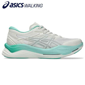 �y�S�i�|�C���g2�{&�ő�8%OFF�N�[�|���z�A�V�b�N�X asics �E�H�[�L���O�V���[�Y �����Y ���f�B�[�X GEL-RIDEWALK 2 1293A040-101
