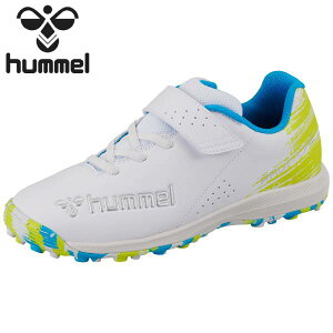 �y�S�i�|�C���g2�{+�ő�999�~OFF�N�[�|���z�q�������� hummel �T�b�J�[ �g���[�j���O�V���[�Y �W���j�A �v���A���[��6 �A���t�@ VTF Jr. HJS2135-1067