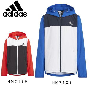 �y�S�i�|�C���g3�{+�ő�999�~OFF�N�[�|���z�A�f�B�_�X adidas �W���j�A �X�|�[�c�E�F�A YB �J���[�u���b�N �E�B���h�W���P�b�g CN906