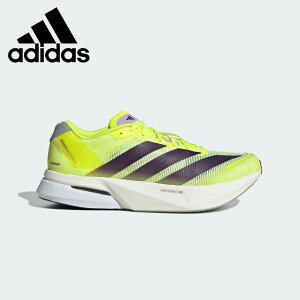 �y�ő�999�~OFF�N�[�|���z�A�f�B�_�X adidas �����j���O�V���[�Y �����Y ADIZERO BOSTON 13 JP9251
