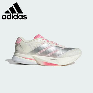 �A�f�B�_�X adidas �����j���O�V���[�Y �����Y ADIZERO BOSTON 13 JQ9666