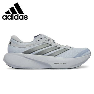 �y�S�i�|�C���g2�{&5%OFF�N�[�|���z�A�f�B�_�X adidas �����j���O�V���[�Y �����Y SUPERNOVA RISE 3 JR2237 SE