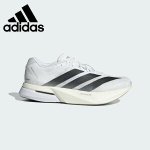 �y�S�i�|�C���g3�{+�ő�999�~OFF�N�[�|���z�A�f�B�_�X adidas �����j���O�V���[�Y �����Y ADIZERO BOSTON 13