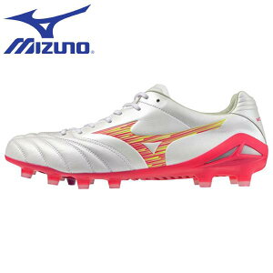 �y�ő�999�~OFF�N�[�|���z�~�Y�m MIZUNO �T�b�J�[ �X�p�C�N �����Y ���f�B�[�X ���i���V�[�_NEO III ELITE P1GA262050 �V�R�Ł^�l�H�Ł^�y�O���E���h
