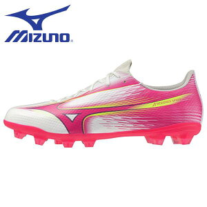 �y�S�i�|�C���g2�{+5%OFF�N�[�|���z�~�Y�m MIZUNO �T�b�J�[ �X�p�C�N �����Y ���f�B�[�X �~�Y�m�A���t�@III SELECT P1GA266564 �V�R�Ł^�l�H�Ł^�y�O���E���h