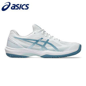 �y�S�i�|�C���g2�{+�ő�2000�~OFF�N�[�|���z�A�V�b�N�X asics �n���h�{�[���V���[�Y �����Y COURT HUNTER FF 1071A111-103
