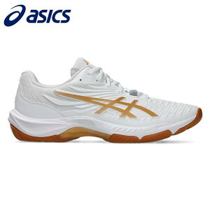 �y�S�i�|�C���g3�{+�ő�999�~OFF�N�[�|���z�A�V�b�N�X asics �n���h�{�[���V���[�Y �����Y ���f�B�[�X COURT CONTROL FF 4 1071A125-100