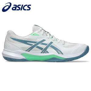 �A�V�b�N�X asics �o���[�{�[���V���[�Y �����Y ���f�B�[�X GEL-TACTIC 13 1073A078-102