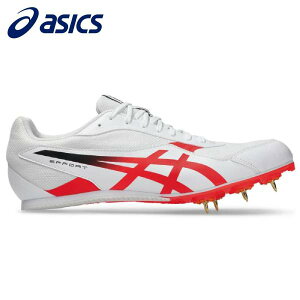 �y�S�i�|�C���g2�{+5%OFF�N�[�|���z�A�V�b�N�X asics ����X�p�C�N �����Y ���f�B�[�X EFFORT 14 1093A264-001 �g���b�N��ڑS��