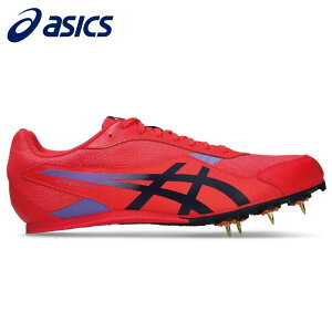 �y�S�i�|�C���g2�{+5%OFF�N�[�|���z�A�V�b�N�X asics ����X�p�C�N �����Y ���f�B�[�X EFFORT 14 1093A264-700 �g���b�N��ڑS��