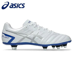 �y�S�i�|�C���g3�{+�ő�999�~OFF�N�[�|���z�A�V�b�N�X asics �T�b�J�[ �X�p�C�N ��֎� �����Y DS LIGHT GAIN ST WIDE �V�R�Ł^�ʂ���񂾓y�O���E���h