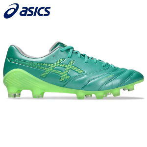 �y�S�i�|�C���g2�{+�ő�8%OFF�N�[�|���z�A�V�b�N�X ASICS �T�b�J�[�X�p�C�N �����Y ���f�B�[�X DS LIGHT X-FLY 6 1101A076-300 �V�R�Ł^�l�H�Ł^�y�O���E���h
