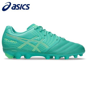�y�S�i�|�C���g2�{+�ő�8%OFF�N�[�|���z�A�V�b�N�X asics �T�b�J�[ �X�p�C�N �W���j�A DS LIGHT JR GS 1104A054-301 �V�R�Ł^�l�H�Ł^�y�O���E���h