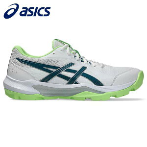 �y�ő�999�~OFF�N�[�|���z�A�V�b�N�X asics �n���h�{�[���V���[�Y �����Y ���f�B�[�X GEL-PEAKE 3 1113A057-103