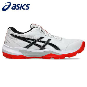 �y�S�i�|�C���g2�{&�ő�8%OFF�N�[�|���z�A�V�b�N�X asics �n���h�{�[���V���[�Y �����Y ���f�B�[�X GEL-PEAKE 3 1113A057-104