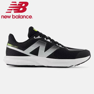 �y�X�O�Ɏg����S�i10��OFF�N�[�|���z�j���[�o�����X new balance �����j���O�V���[�Y �W���j�A FLASH V7 GFLSJ2JXM