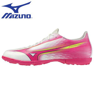 �y�X�O�Ɏg����S�i10��OFF�N�[�|���z�~�Y�m MIZUNO �T�b�J�[ �g���[�j���O�V���[�Y �����Y ���f�B�[�X �~�Y�m�A���t�@III SELECT AS P1GD266564